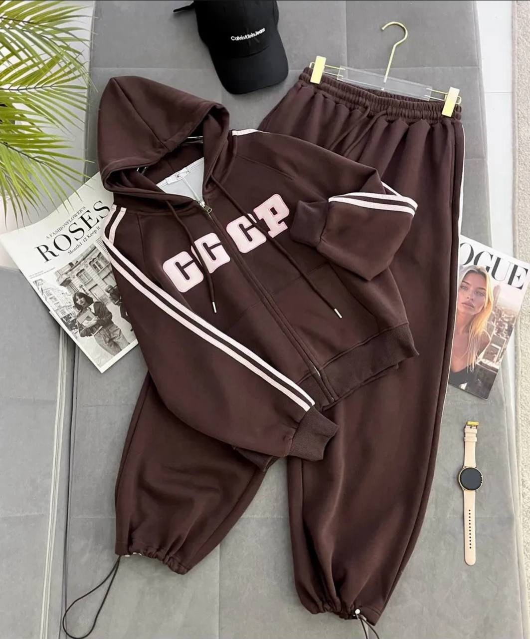 спортивный костюм двойка,спортивный костюм,костюм двойка,cпортивный костюм женский на флисе,женский спортивный костюм