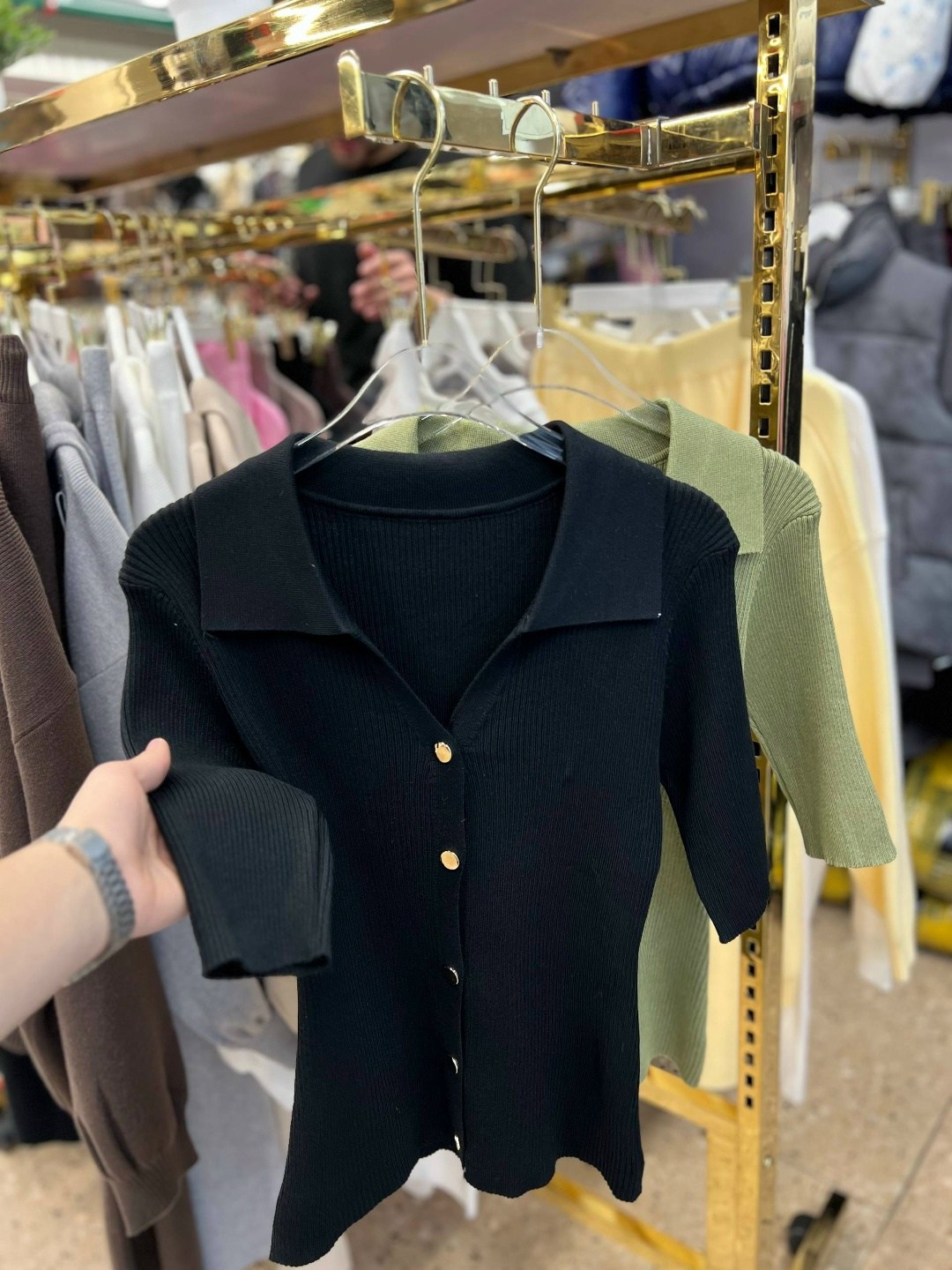 тонкий трикотаж,женский трикотажный кардиган с,вязаные кардиганы,женский трикотажный топ с короткими рукавами,кардиган с коротким рукавом