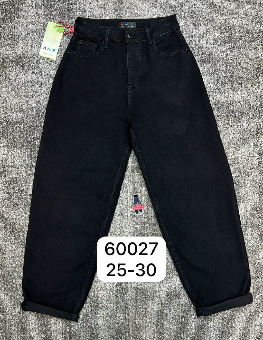 женские джинсы,джинсы клеш женские,джинсы женские 7007 "однотонные-клеш № 1" серые,джинсы клеш женские с высокой посадкой,джинсы клёш