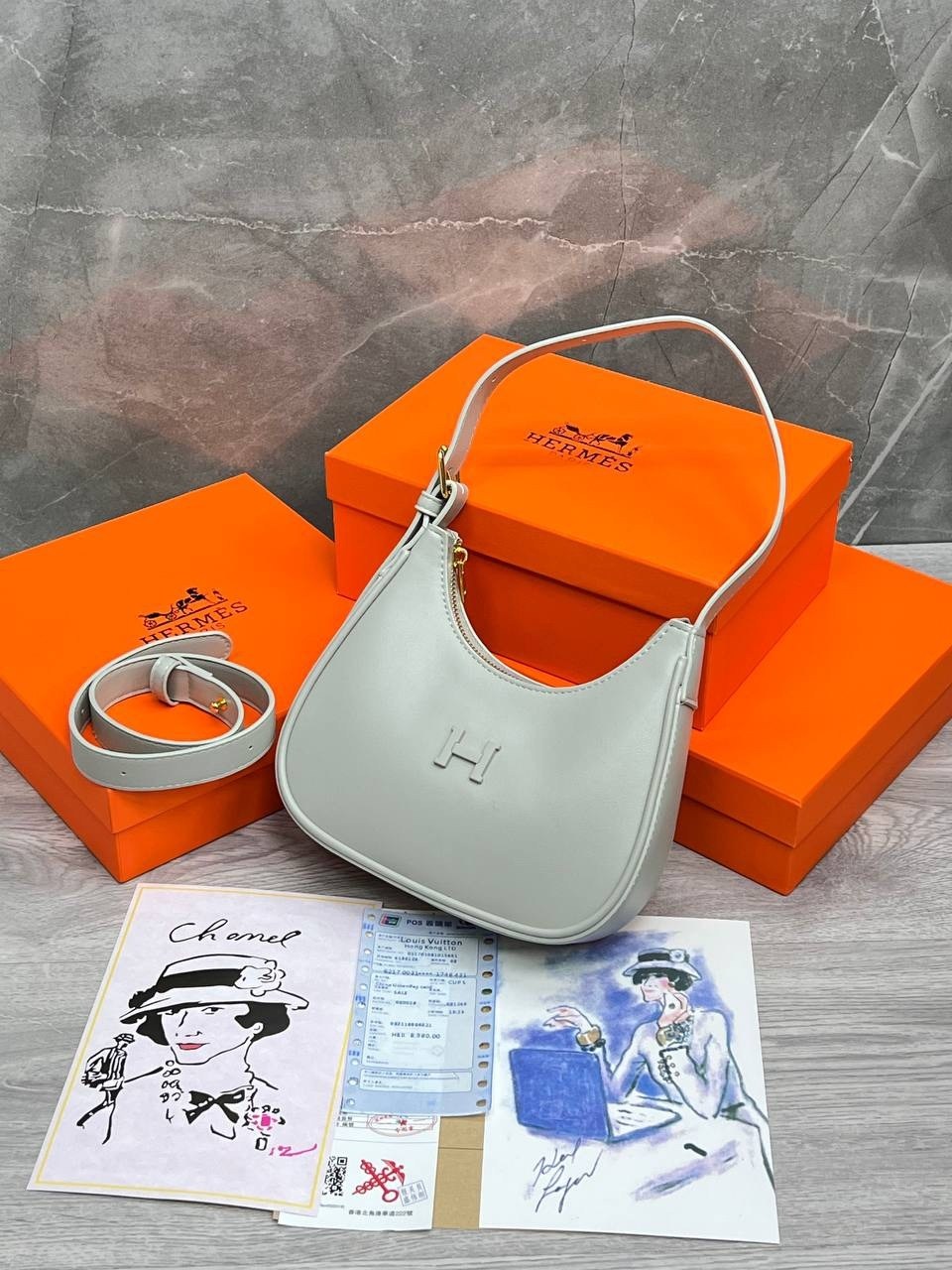 сумка,сумочки,сумка женские,стильные сумочки,модная сумка