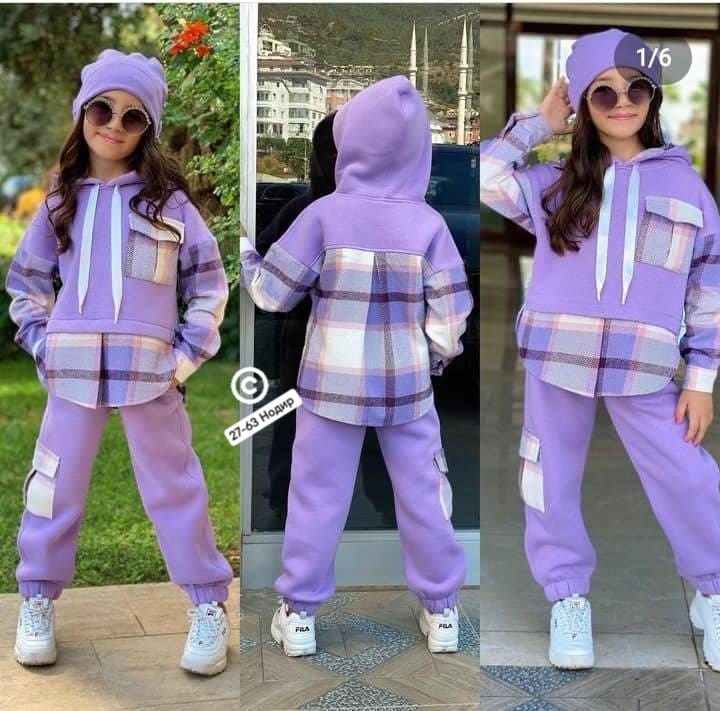 костюм спортивный детский для девочки,костюм детский,костюм спортивный для девочек,детский спортивный костюм,детские костюмы двойки