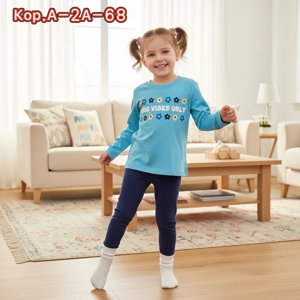 джемпер для девочек,кофта для девочек,детский свитшот,кофта для детей,леггинсы для девочек