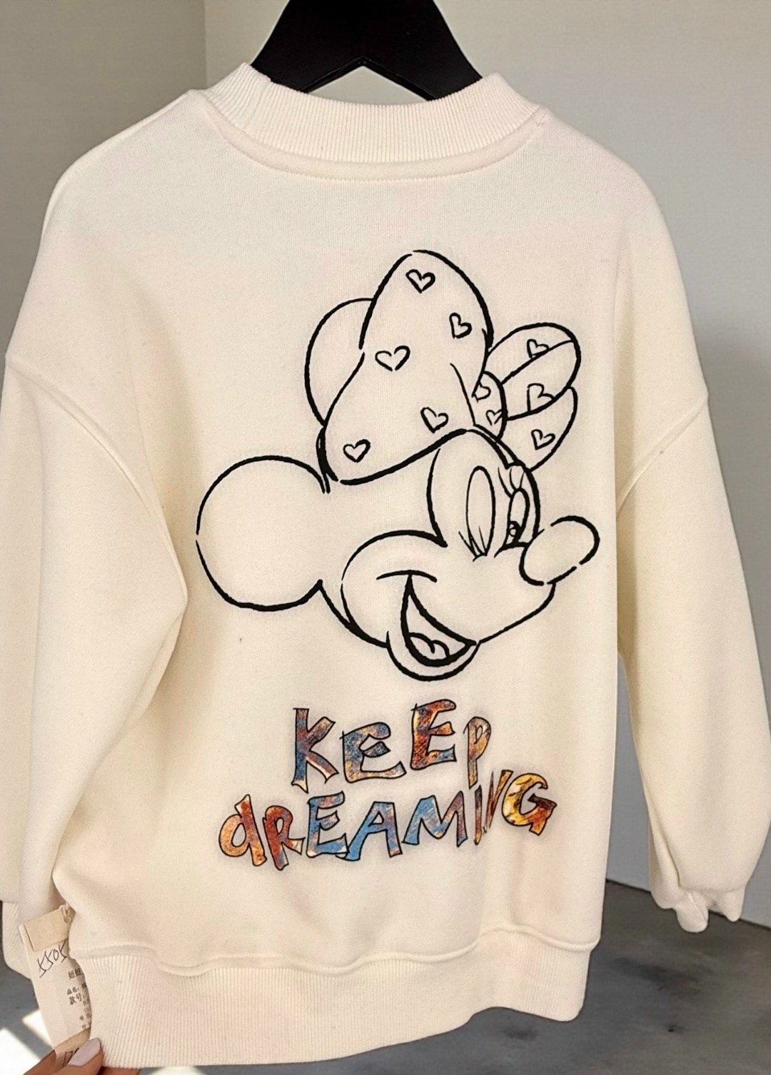 свитшот для малыша,джемпер для девочек,свитшот детский,ребенок,кофта для девочек