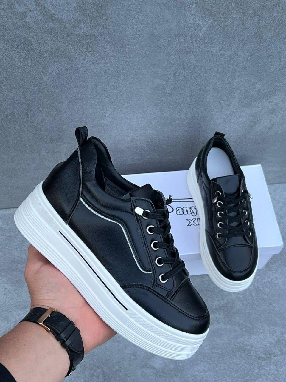 ,кеды адидас ориджиналс,adidas stan smith,адидас stan smith черные с белой подошвой,adidas originals stan smith