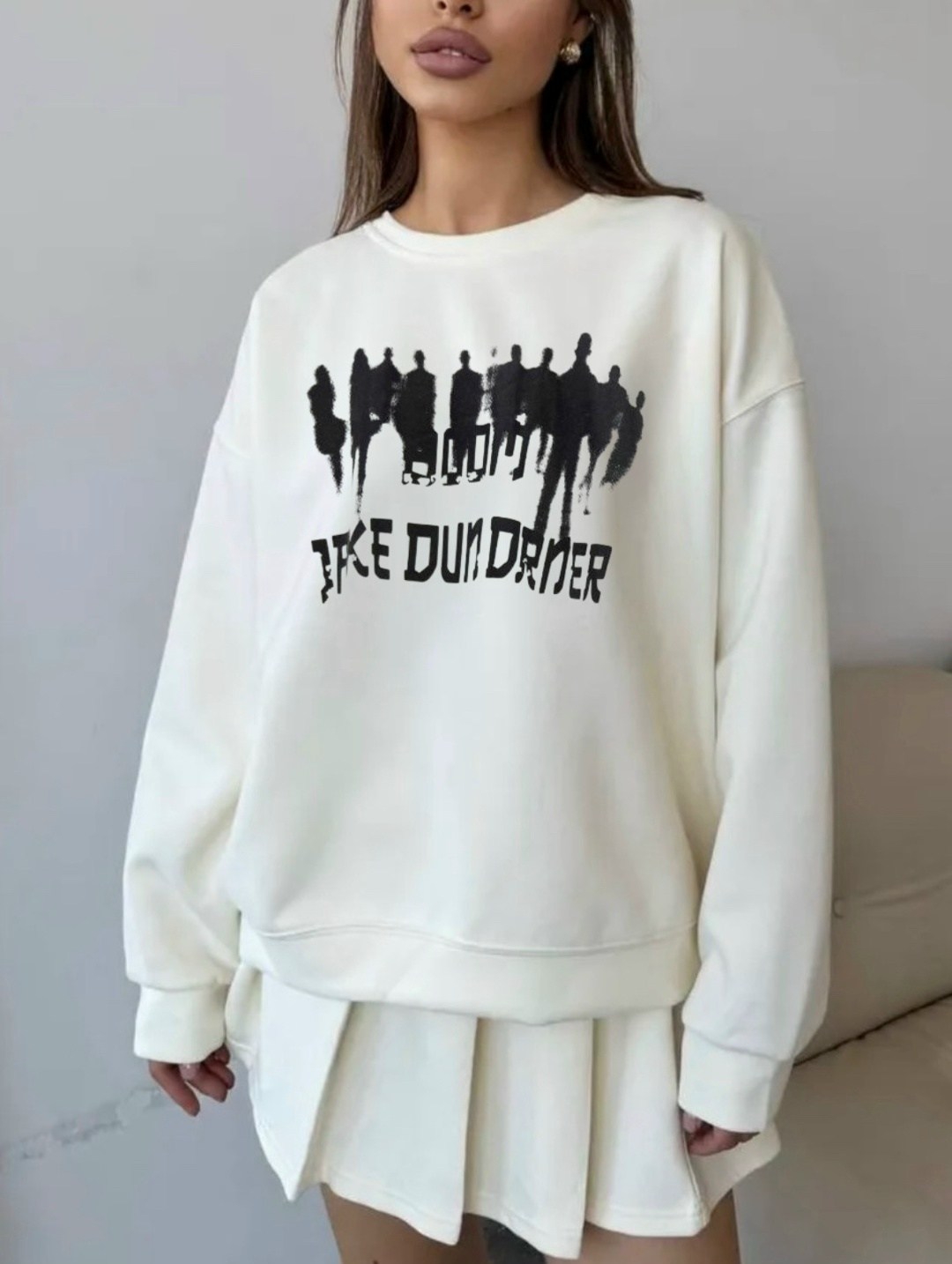 повседневный свитшот,свитшот оверсайз,свитшот женский,женский свитшот оверсайз,толстовки свитшот