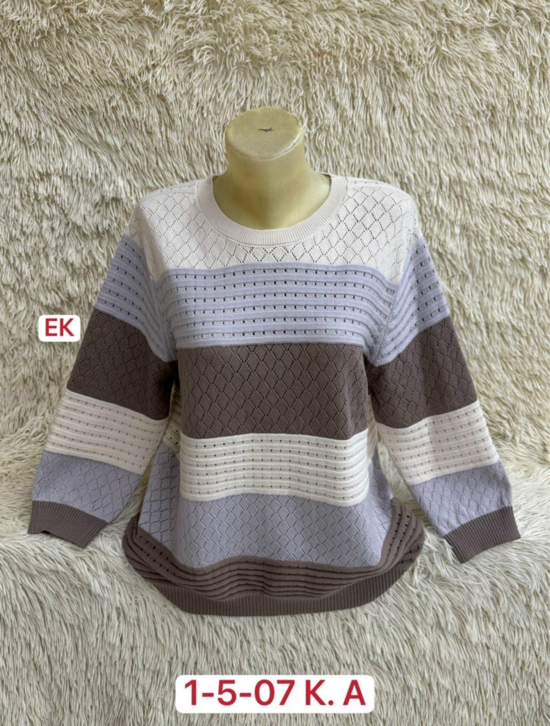 женская кофта,свитер женский кофта,свитер женский большие размеры,кофта кардиган свитер,джемпер женский кофта