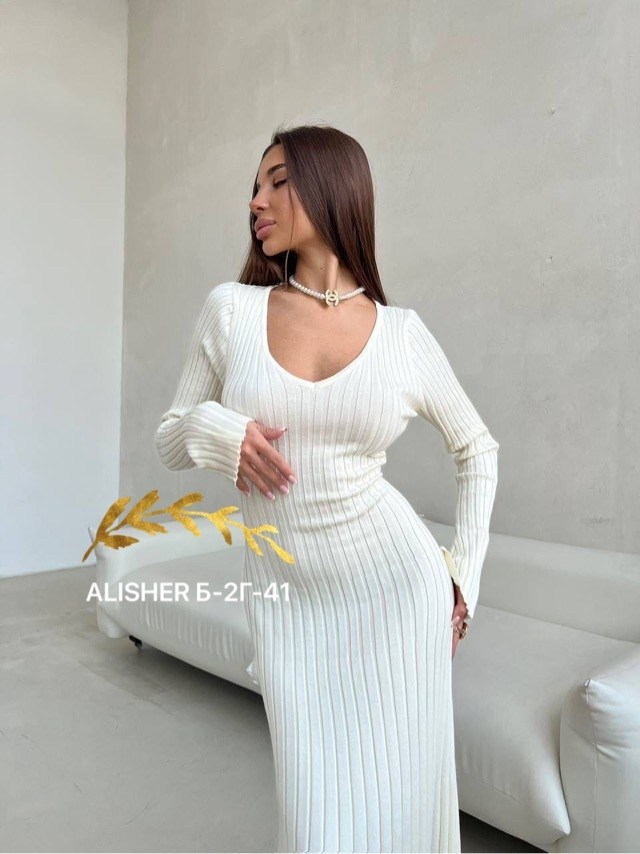 платье лапша,платье тёплое лапша макси ivsedress,платье облегающее лапша повседневное respberry 306294848,женское платье лапша,женское платье лапша на вечер