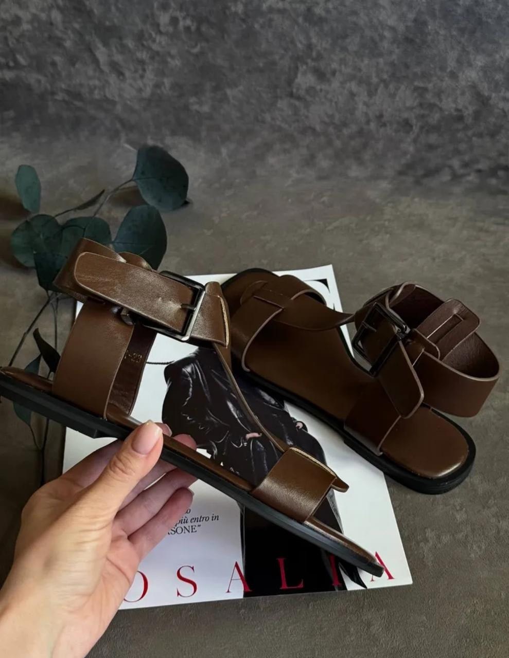 сандали босоножки,женские босоножки,модные босоножки,босоножки,сандалии женские