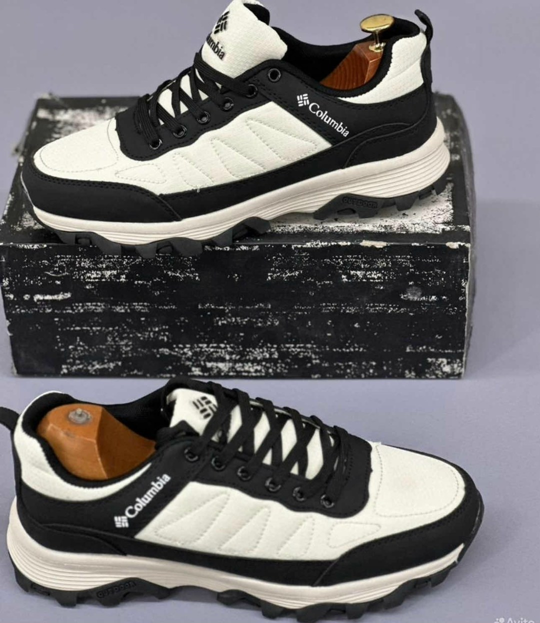 зимние мужские кроссовки columbia,кроссовки для мужчин,кроссовки мужские columbia,кроссовки мужские columbia с мехом,кроссовки мужские