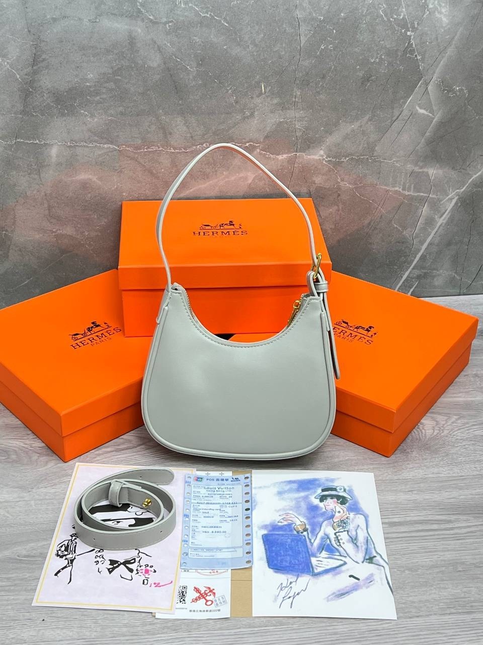 сумка,сумочки,сумка женские,стильные сумочки,модная сумка