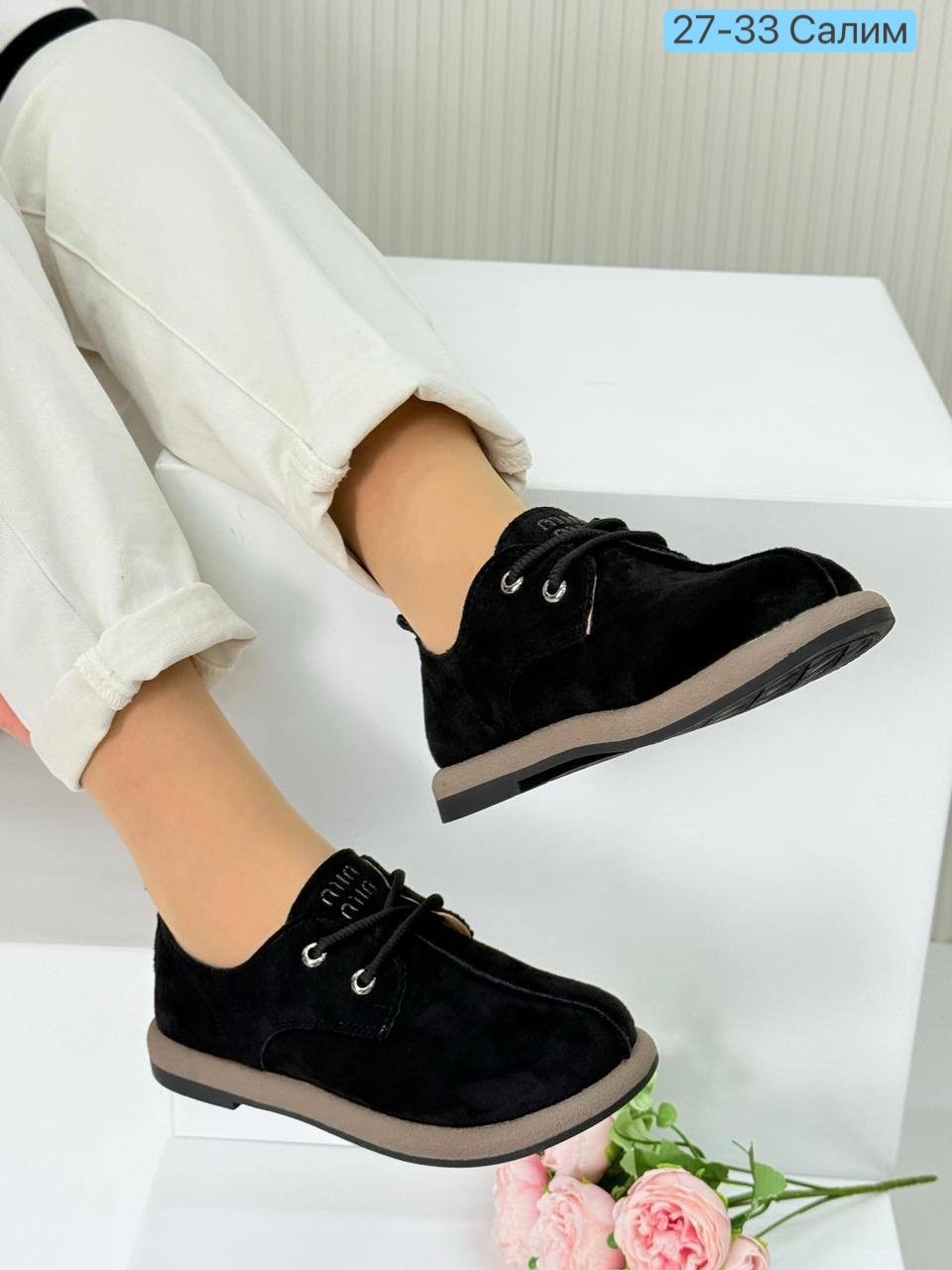 , женская,повседневная ,туфли ,туфли
