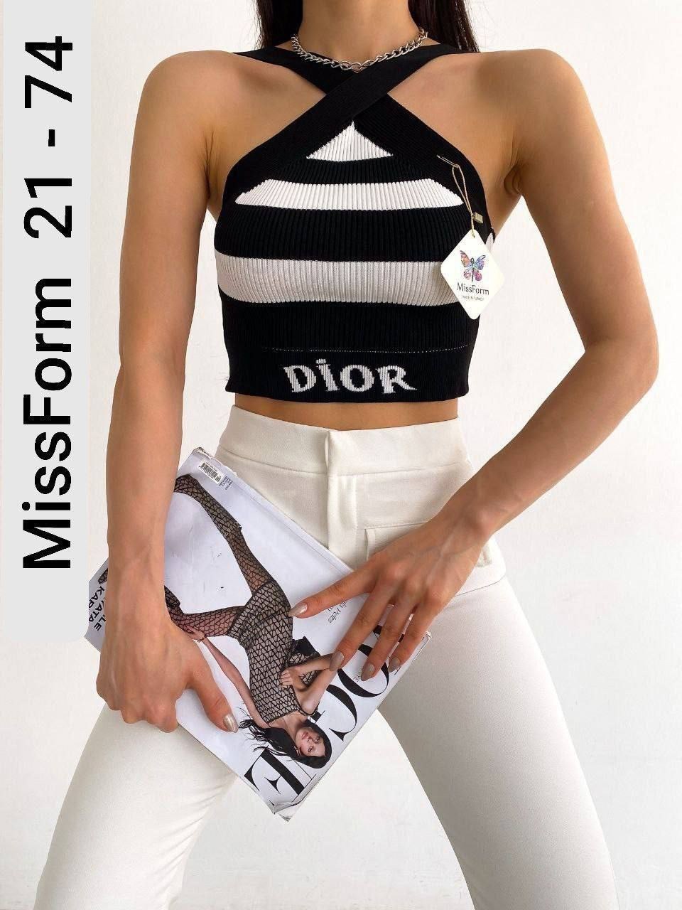 топик,топ женский,женская топик,кроп топ женский