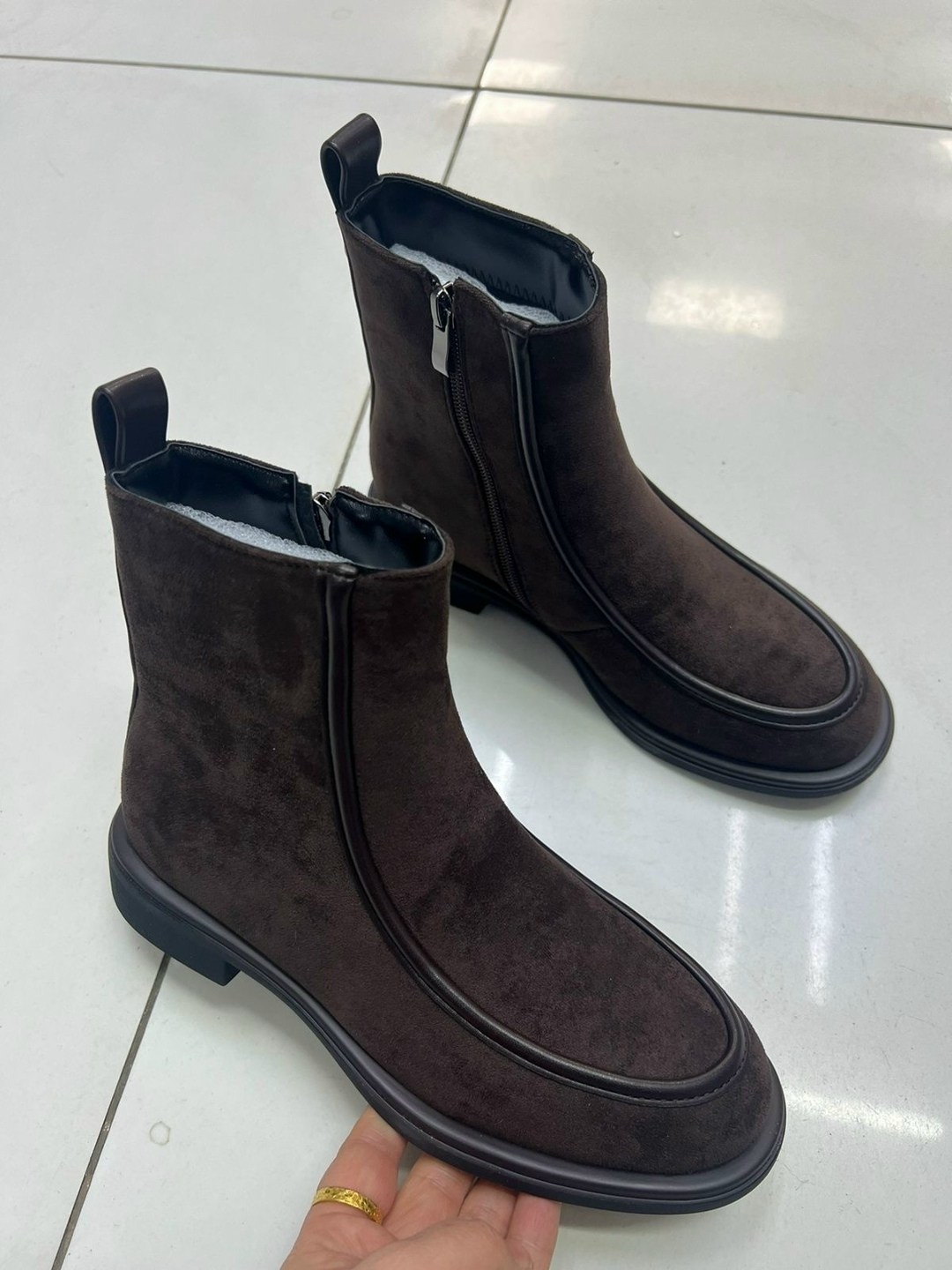 ботинки женские,,ботинки женские челси,ботинки челси,ботинки женские зимние