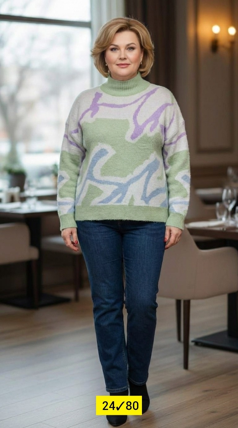 свитер,свитер женский,свитер джемпер,джемпер,женские джемпера