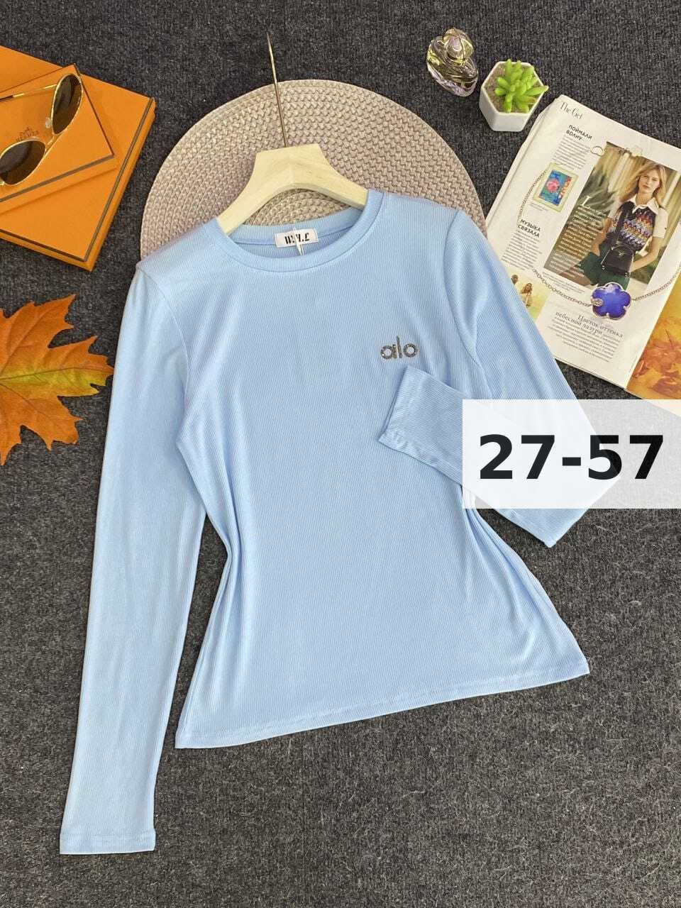 женская кофта,свитер женский,женские джемпера,водолазка женская,женская кофточка