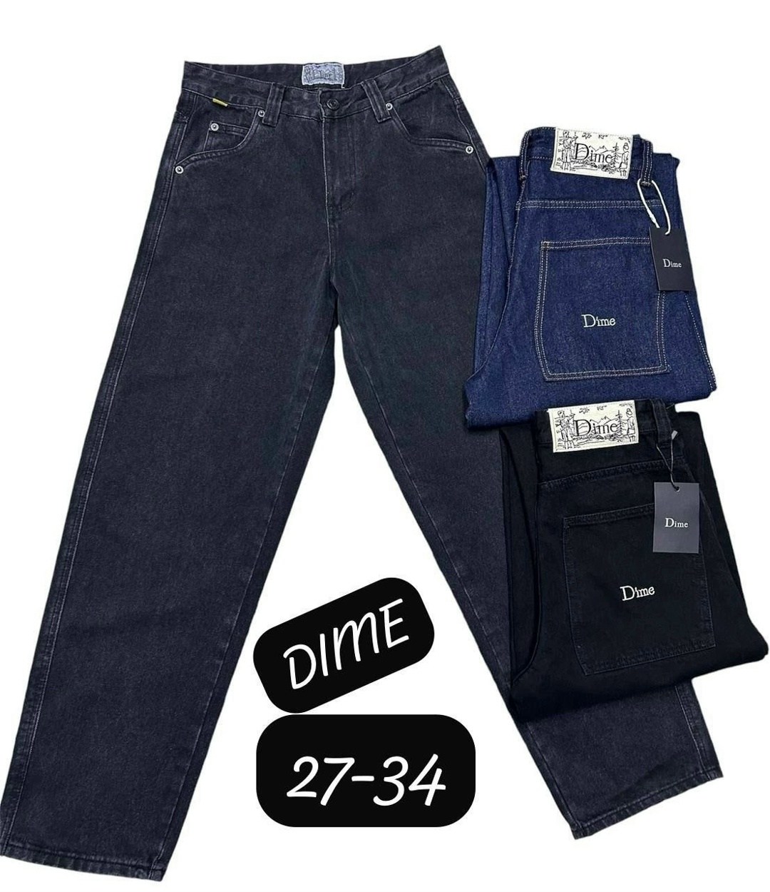 брюки джинсы,джинсы женские,джинсы,джинсы широкие,джинсы джинсы