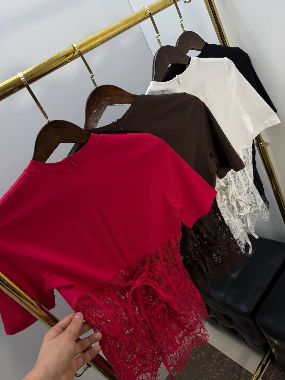 девушка,женщин,актриса казахстана,азиатка,жибек молдоева