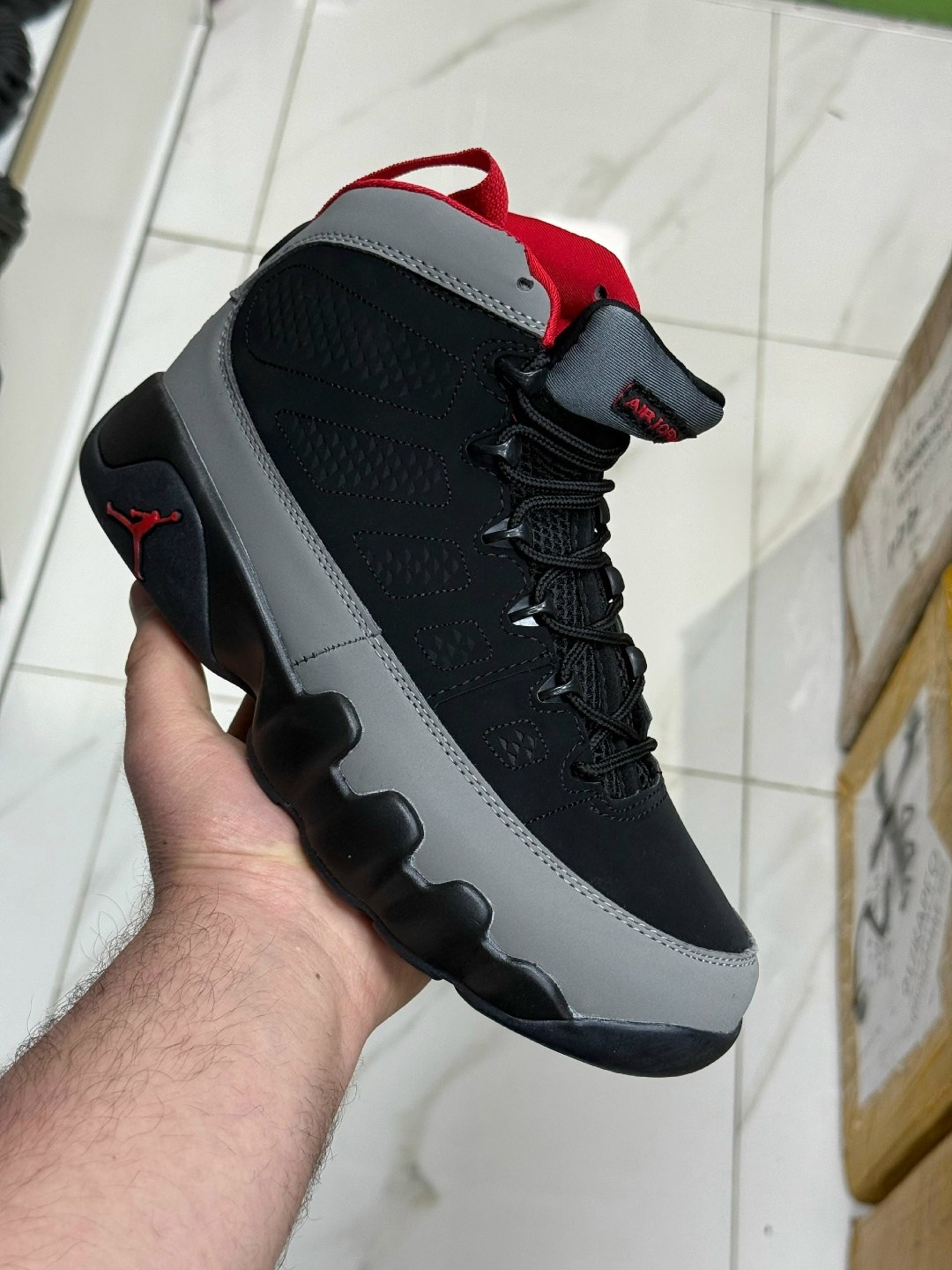 air jordan 9,jordan 9,nike jordan 9,jordan air jordan 9,nike air jordan 9