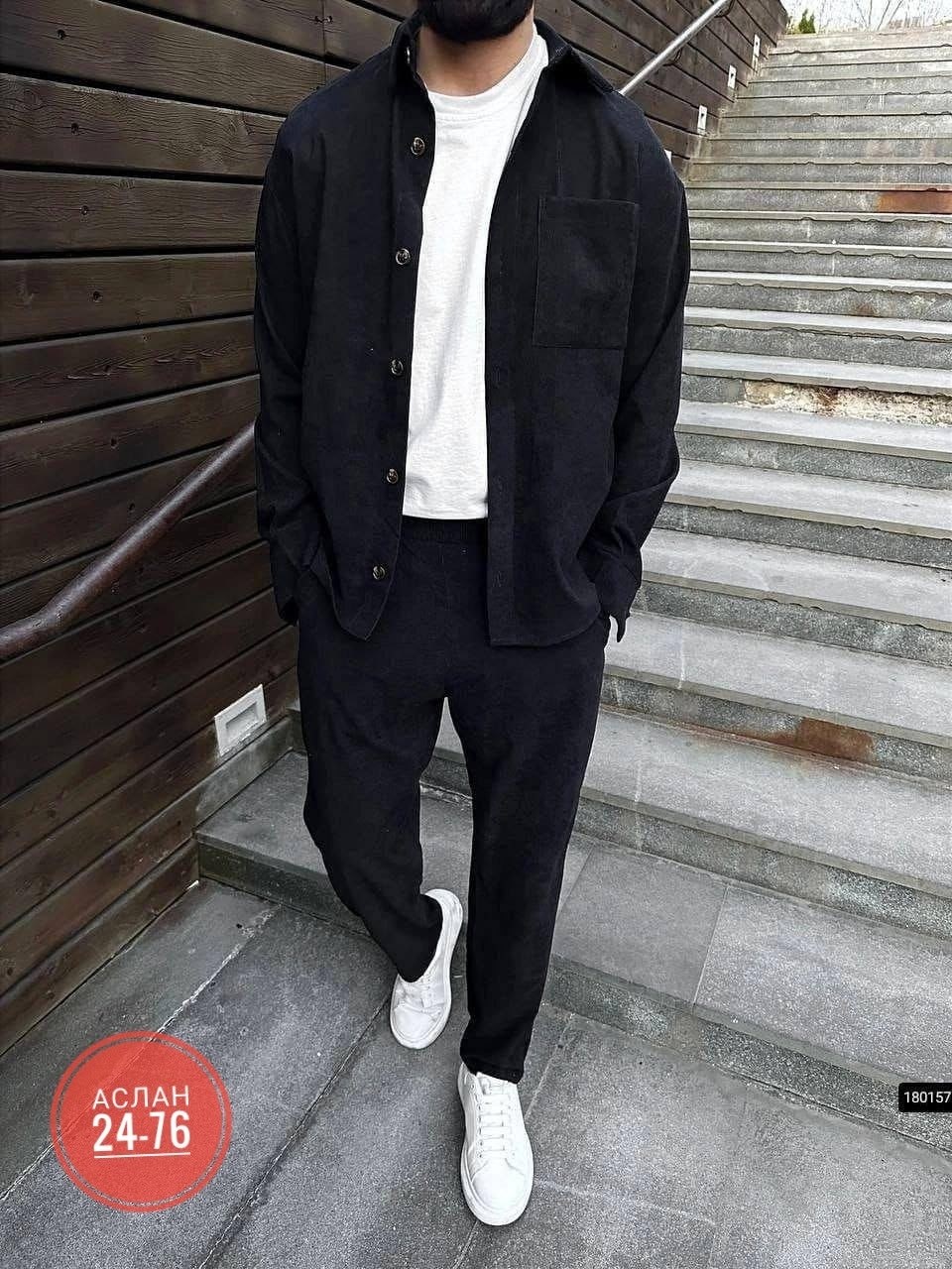 вельветовый костюм мужской,мужской костюм двойка,костюмы мужские,вельветовый костюм двойка мужской,костюм с рубашкой