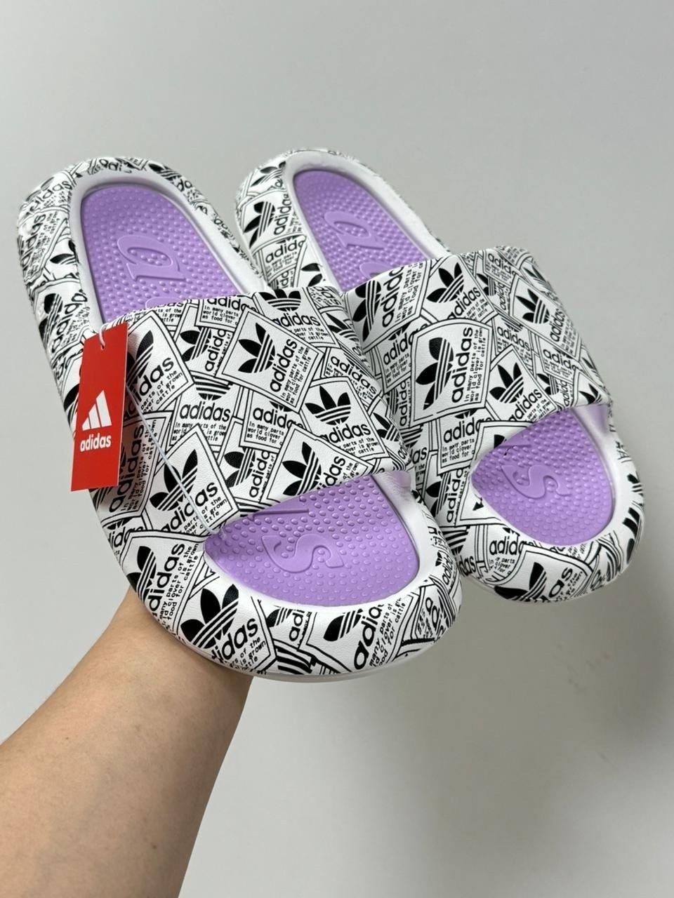шлепанцы adidas,шлепанцы adidas adilette comfort,adidas adilette comfort slides,adidas originals adilette slide,