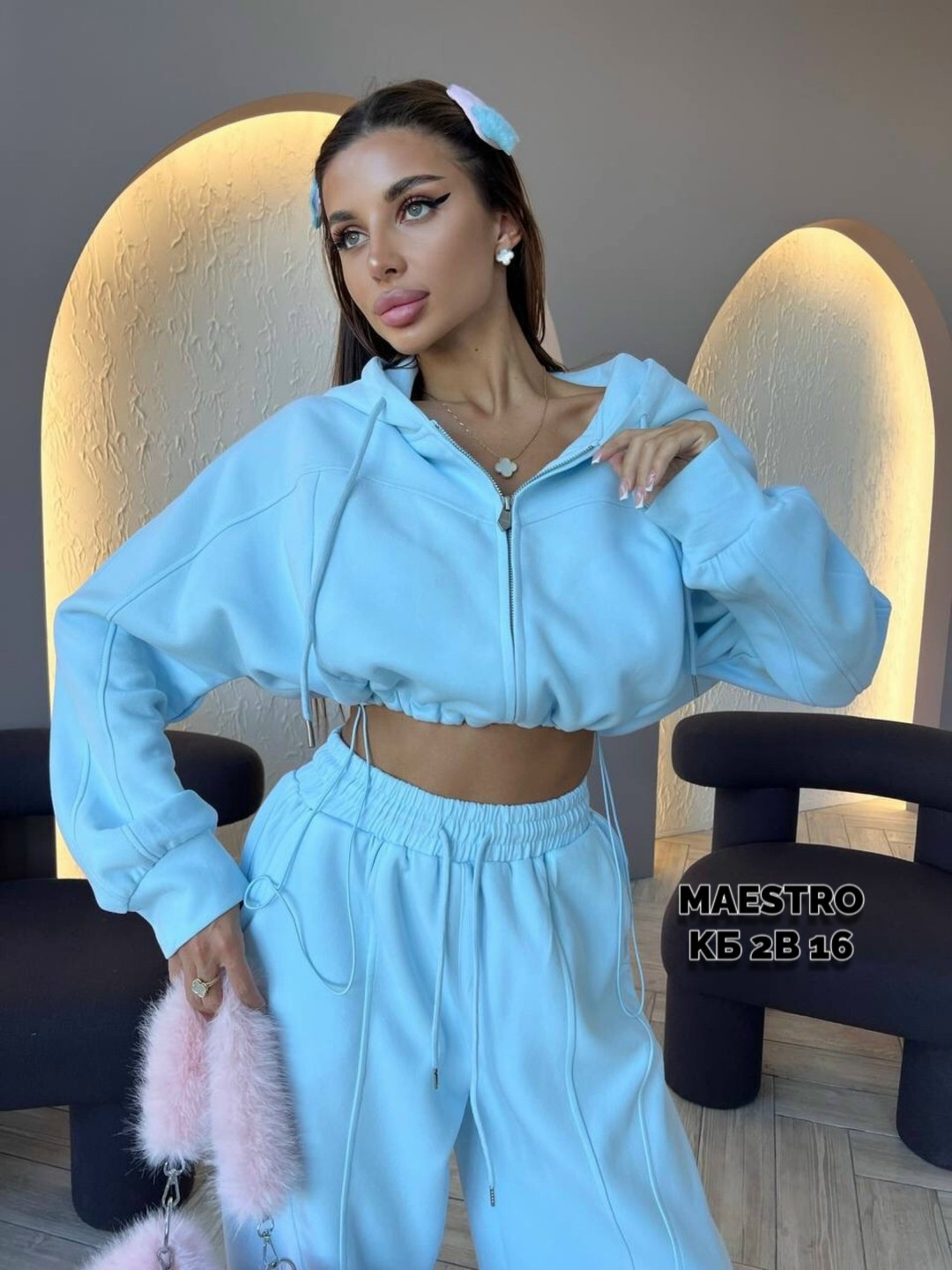 костюм двойка женская,костюм спортивный,женские костюмы,костюм со штанами,костюм двойка