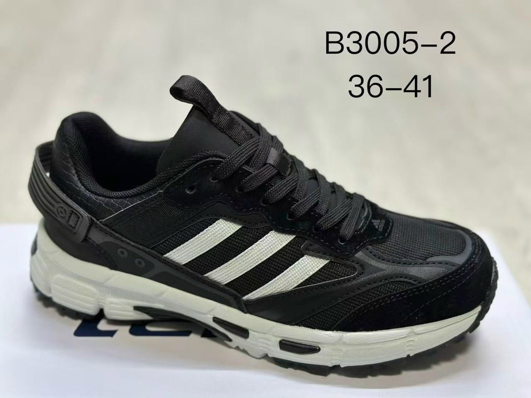 кроссовки puma,женские кроссовки puma,кроссовки,кроссовки мужские puma,кроссовки мужские женские