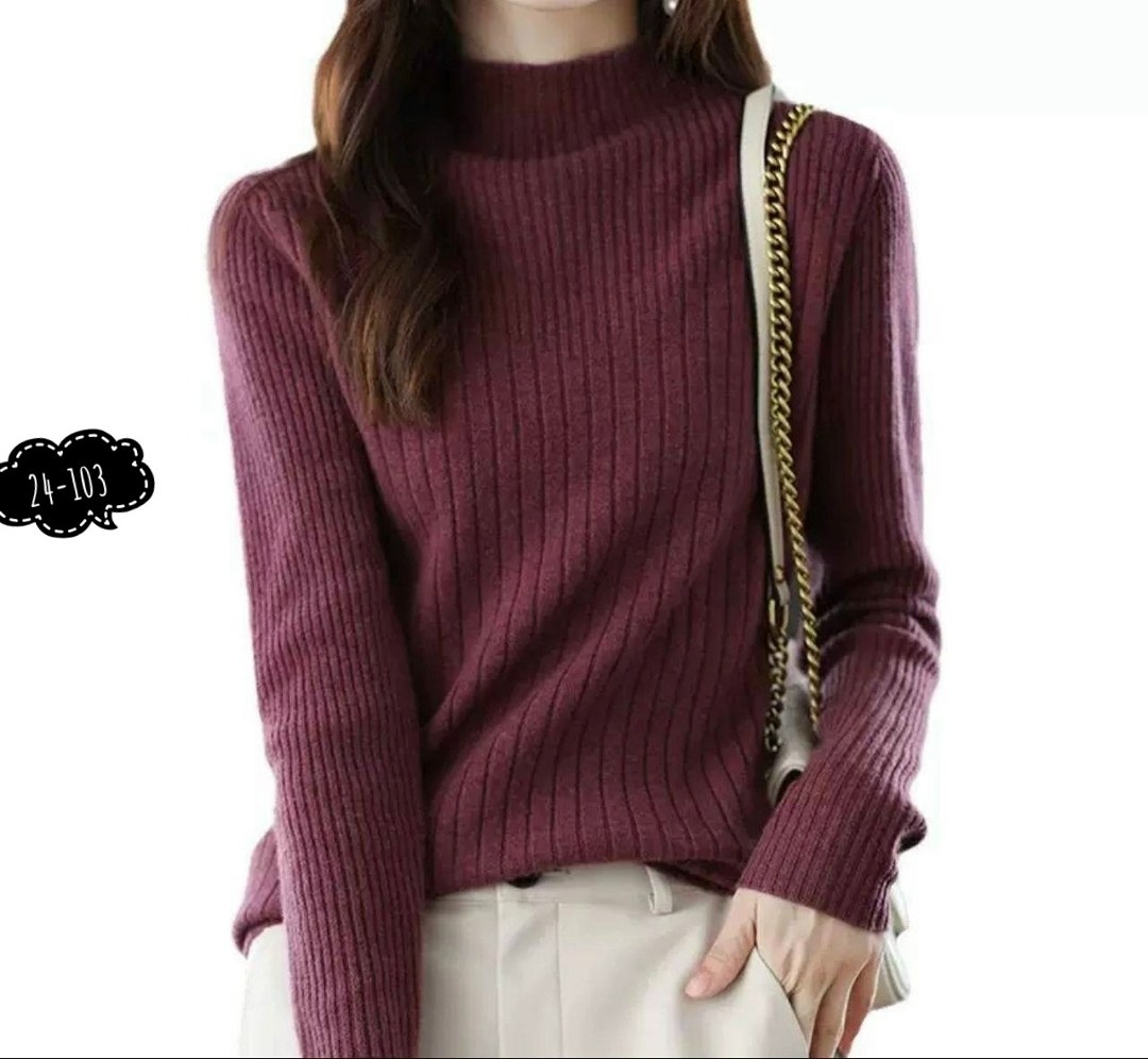 свитер с высоким воротником,женские свитера,женский свитер с высоким воротником,водолазка,женская водолазка