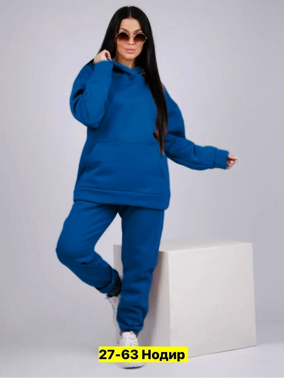 костюм на флисе,костюм женский,женские костюмы спортивные,костюм спортивные женские костюмы,женский костюм на флисе