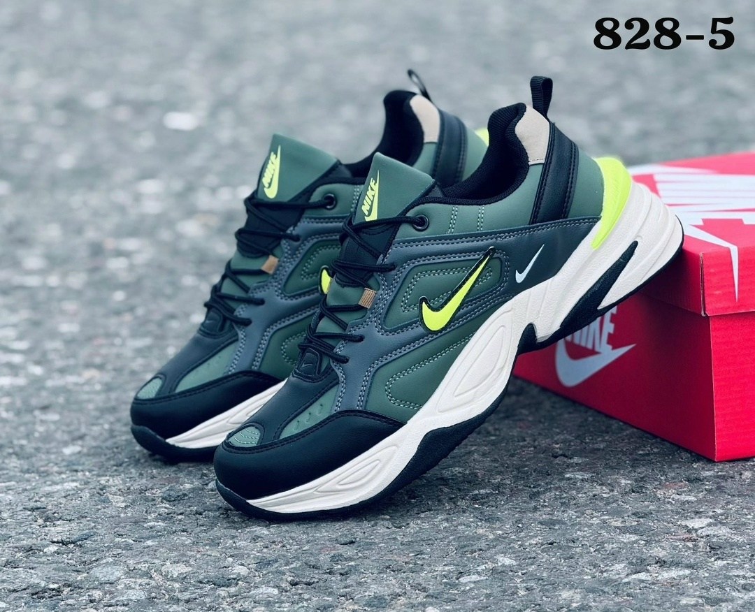 кроссовки,кроссовки nike,кроссовки nike m 2 k tekno,кроссовки для мужчин,кроссовки мужские nike