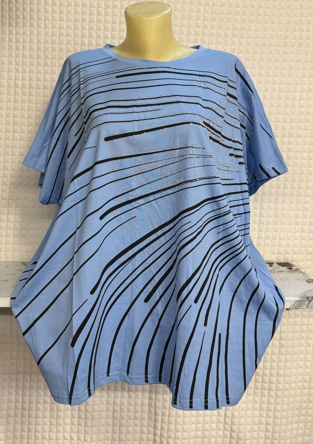 футболки женские больших размеров,футболки женская,туника нарядная,футболка женская летняя больших размеров,женской одежды