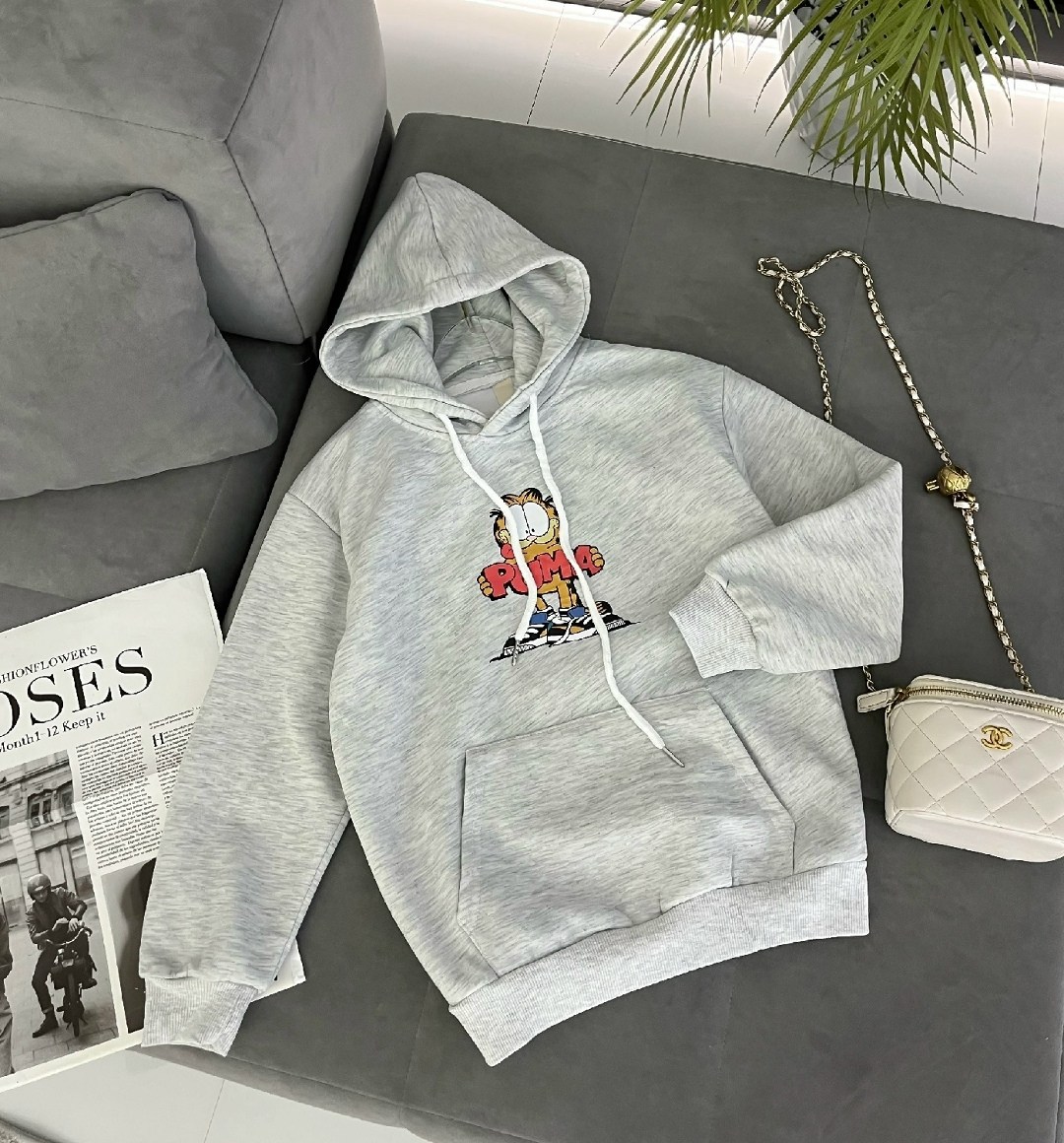 розовая толстовка,толстовка в стиле,толстовка,женское толстовка,костюм на флисе