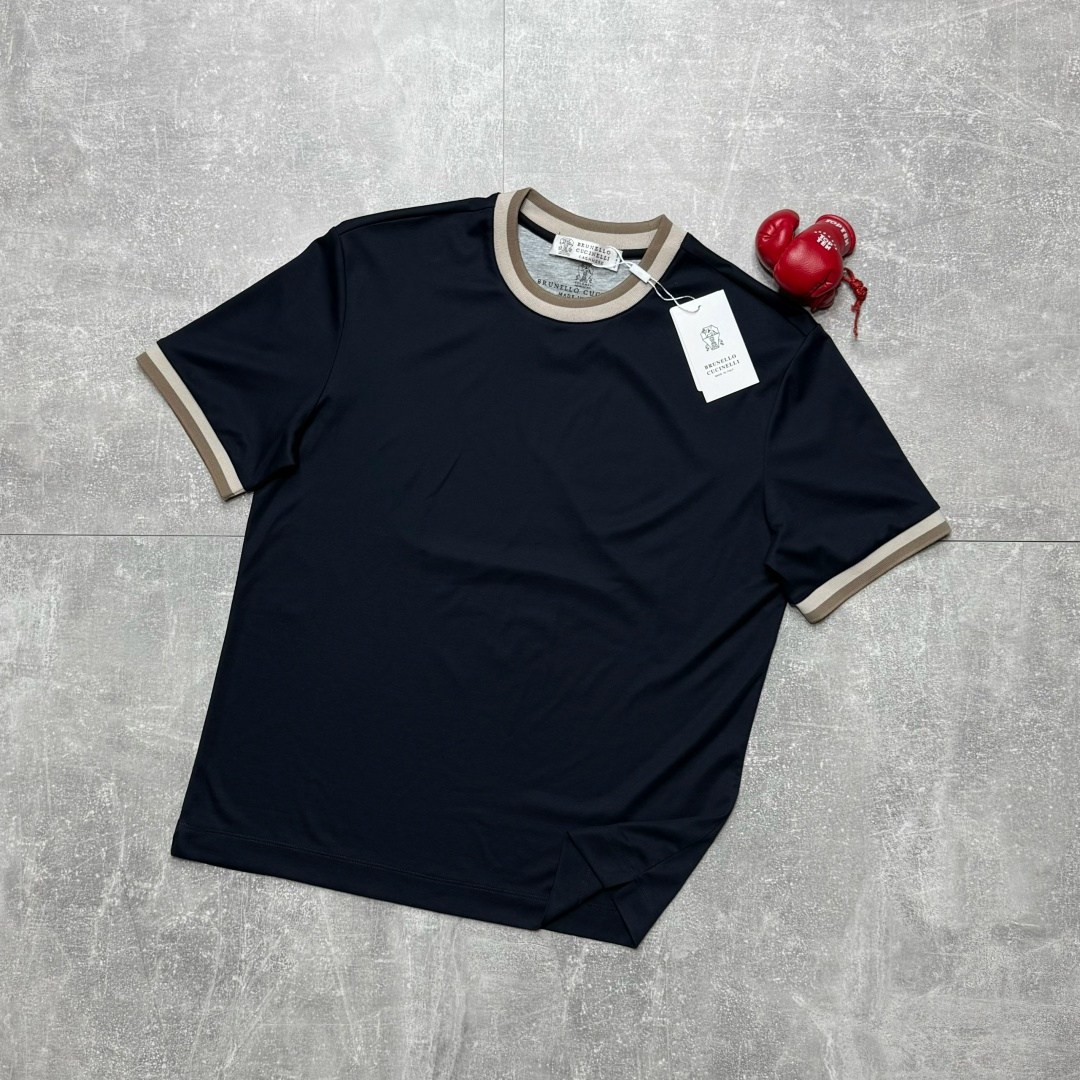 футболки мужские,футболка,темно синий футболка,футболки с воротником,футболки для мужчин