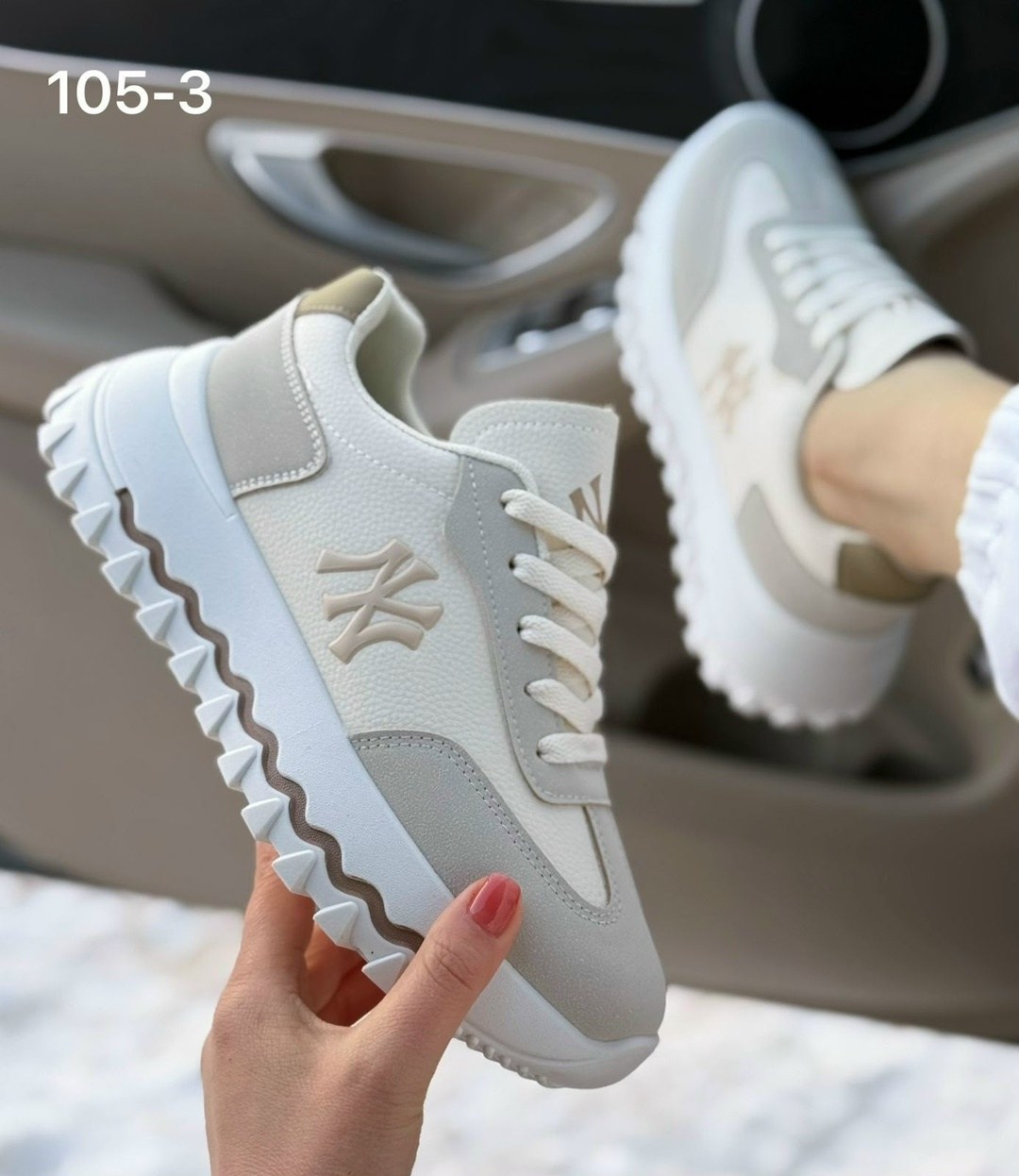 кроссовки женскиe,,спортивная ,кроссовки замшевые,кроссовка