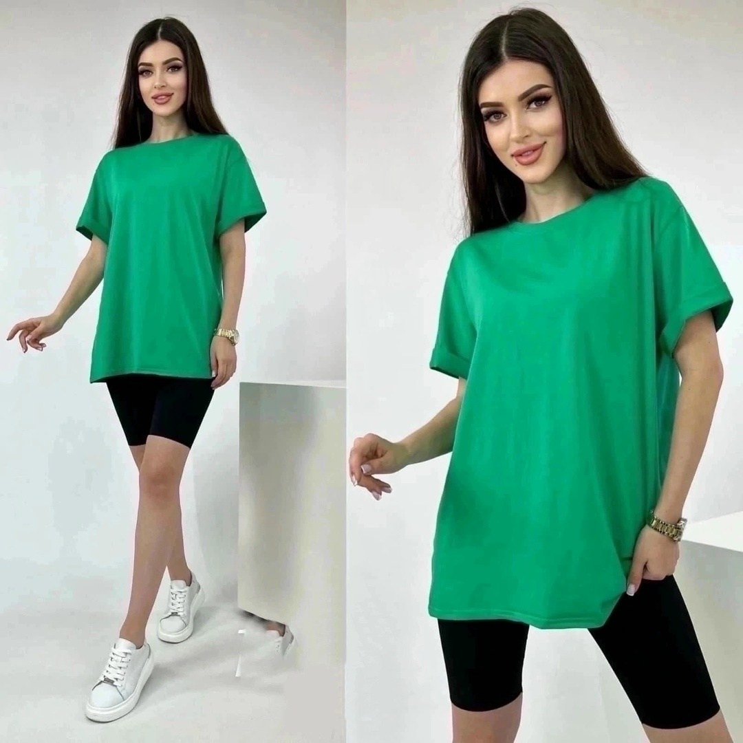 футболки женская,костюм женский футболка,костюм трикотажный,футболки базовая,спортивные костюм