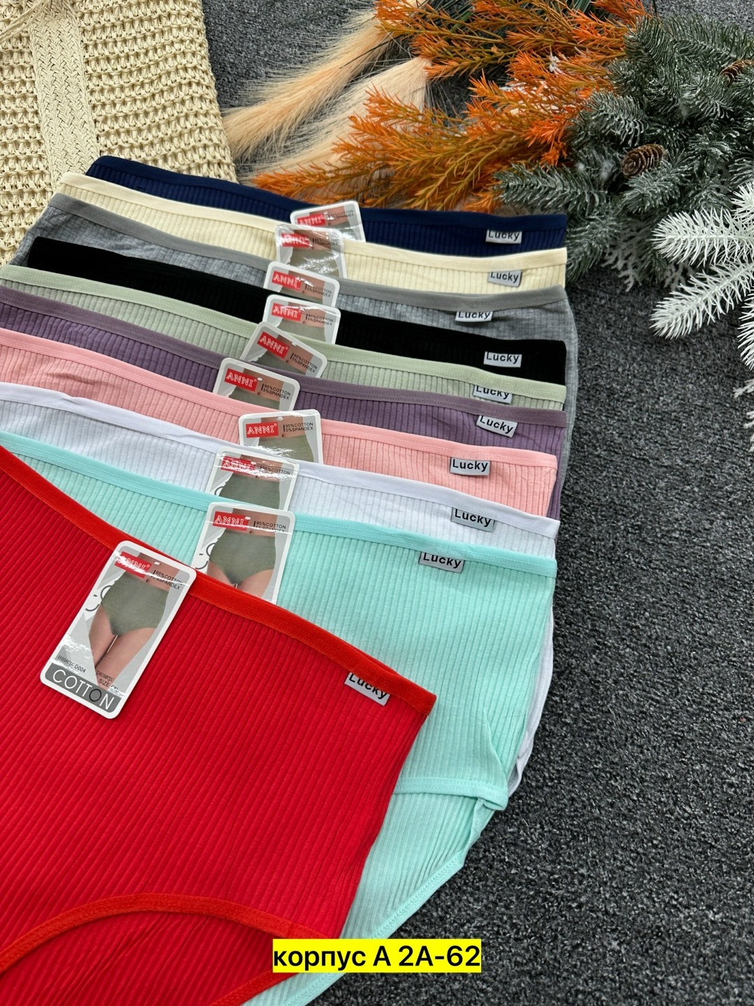 трусы женские,трусы для женщин,трусы оптом,трусы женские 5 шт,трусы женски