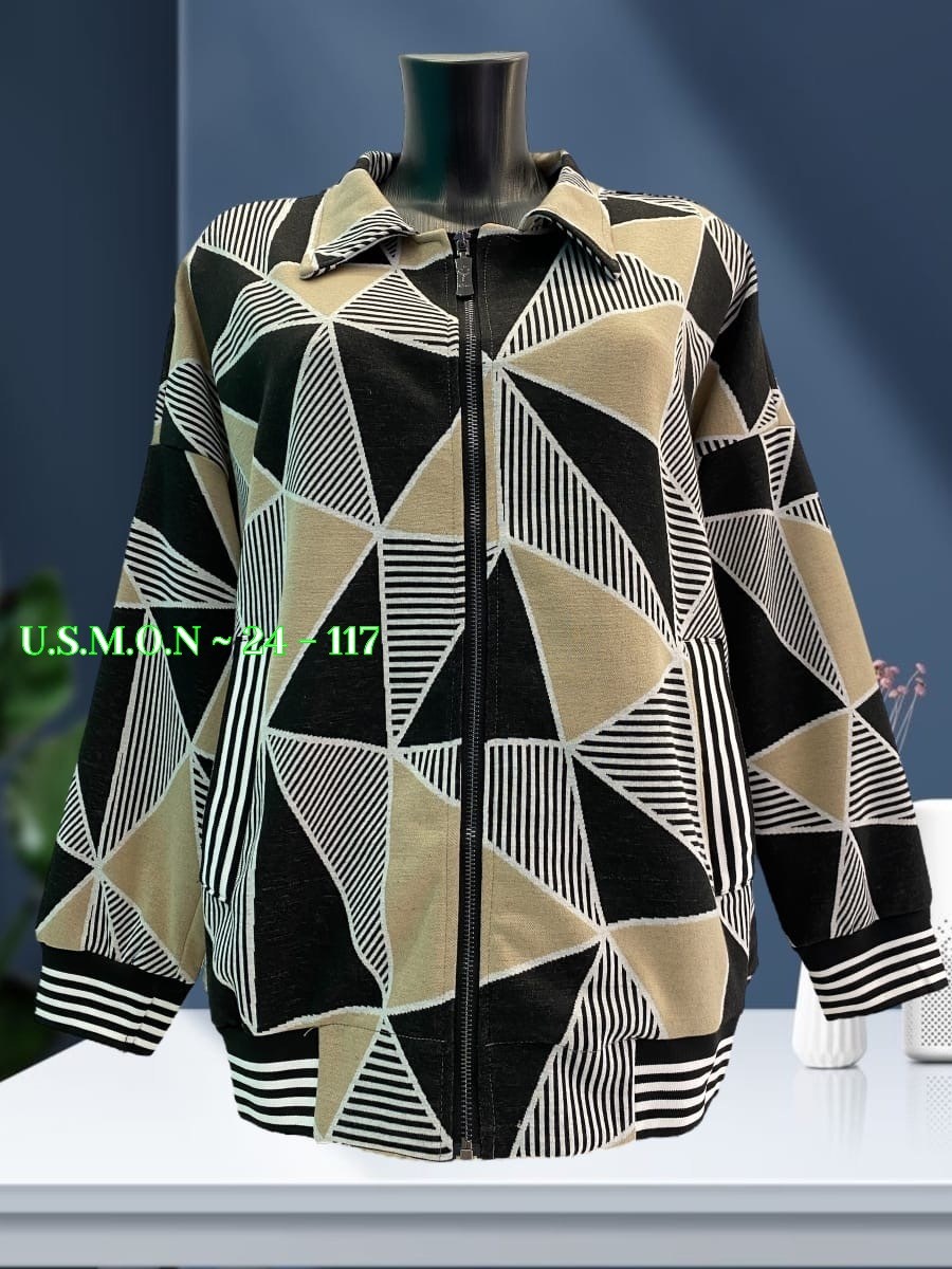 жакет,куртка женская,кардиган,кофта кардиган,женские кардиганы