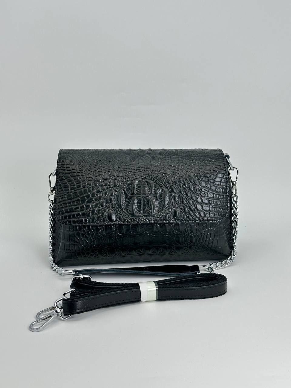 сумка кросс боди натуральная кожа,сумка,сумка женская кожаная,сумка кросс боди,сумка кросс боди из натуральной кожи