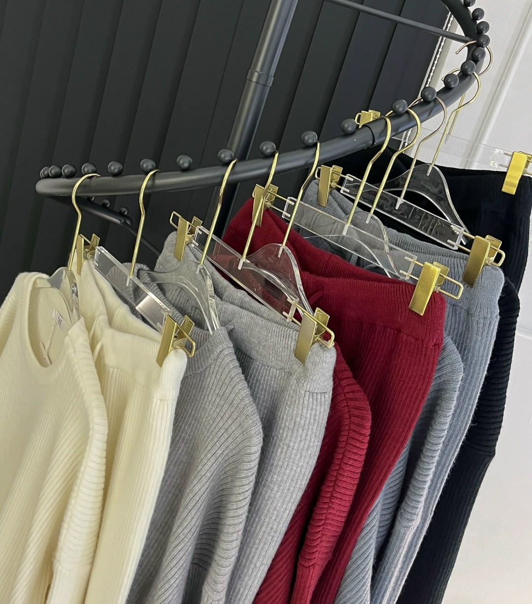 трикотажные костюмы,женские костюмы,костюм кашемир,костюм двойка