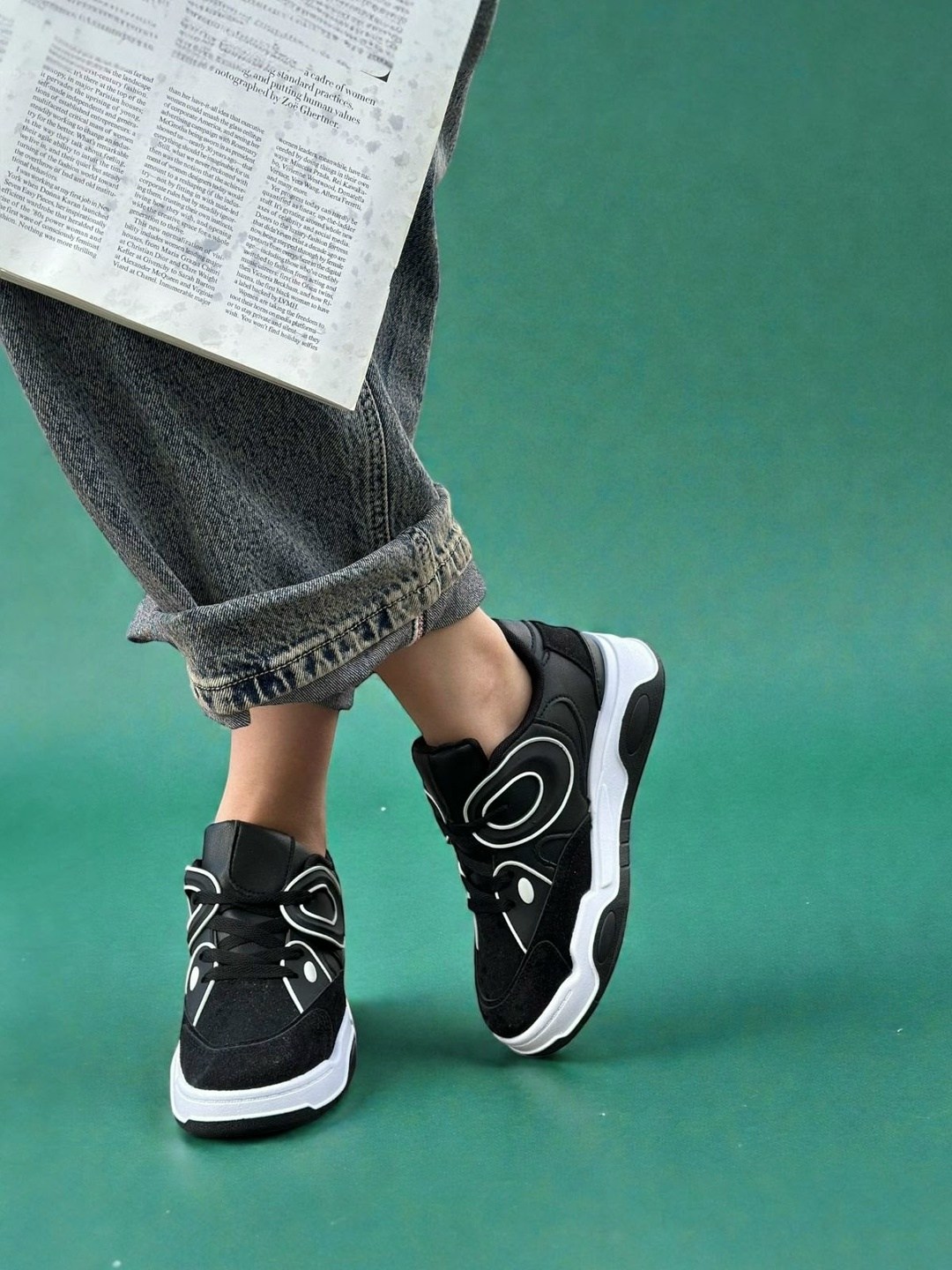 кроссовки,кроссовки женские,кроссовка,модные кроссовки,кроссовки повседневные