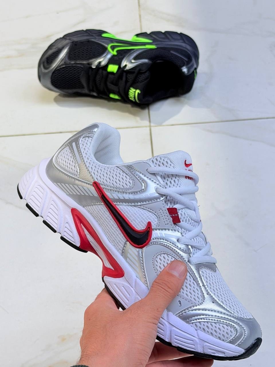 кроссовки nike,мужские кроссовки nike,спортивные кроссовки,кроссовки мужские женские,кроссовки