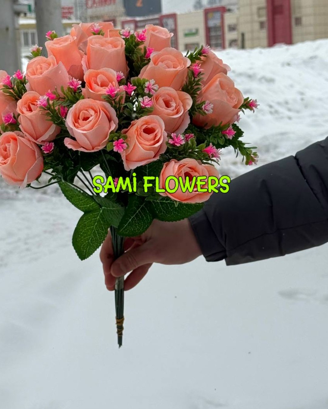 букет,букет роз,букет разноцветных роз,яркий букет,разноцветные букеты