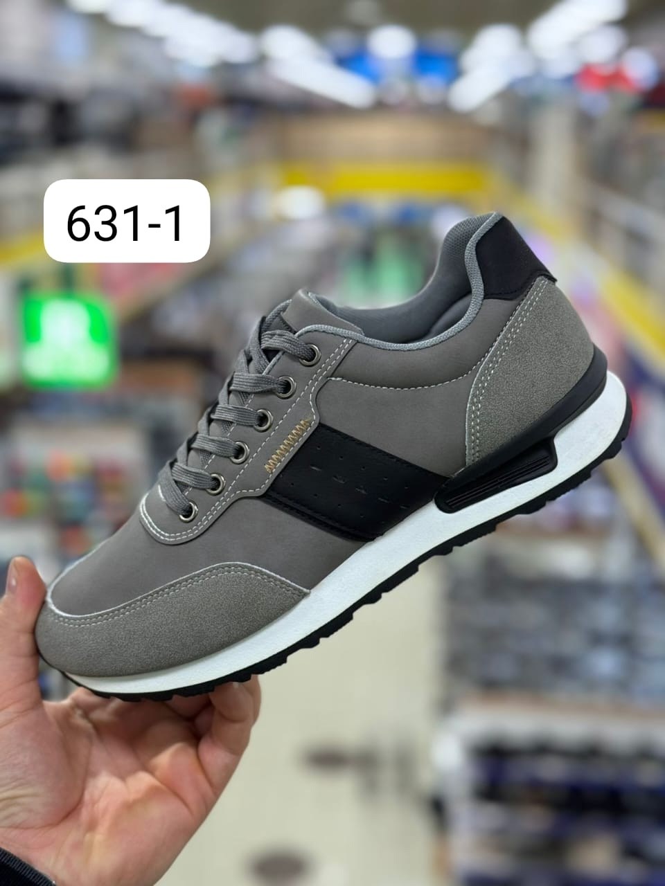 new balance 574,кроссовки,кроссовки new balance 574,серые кроссовки new balance 574,кроссовки new balance