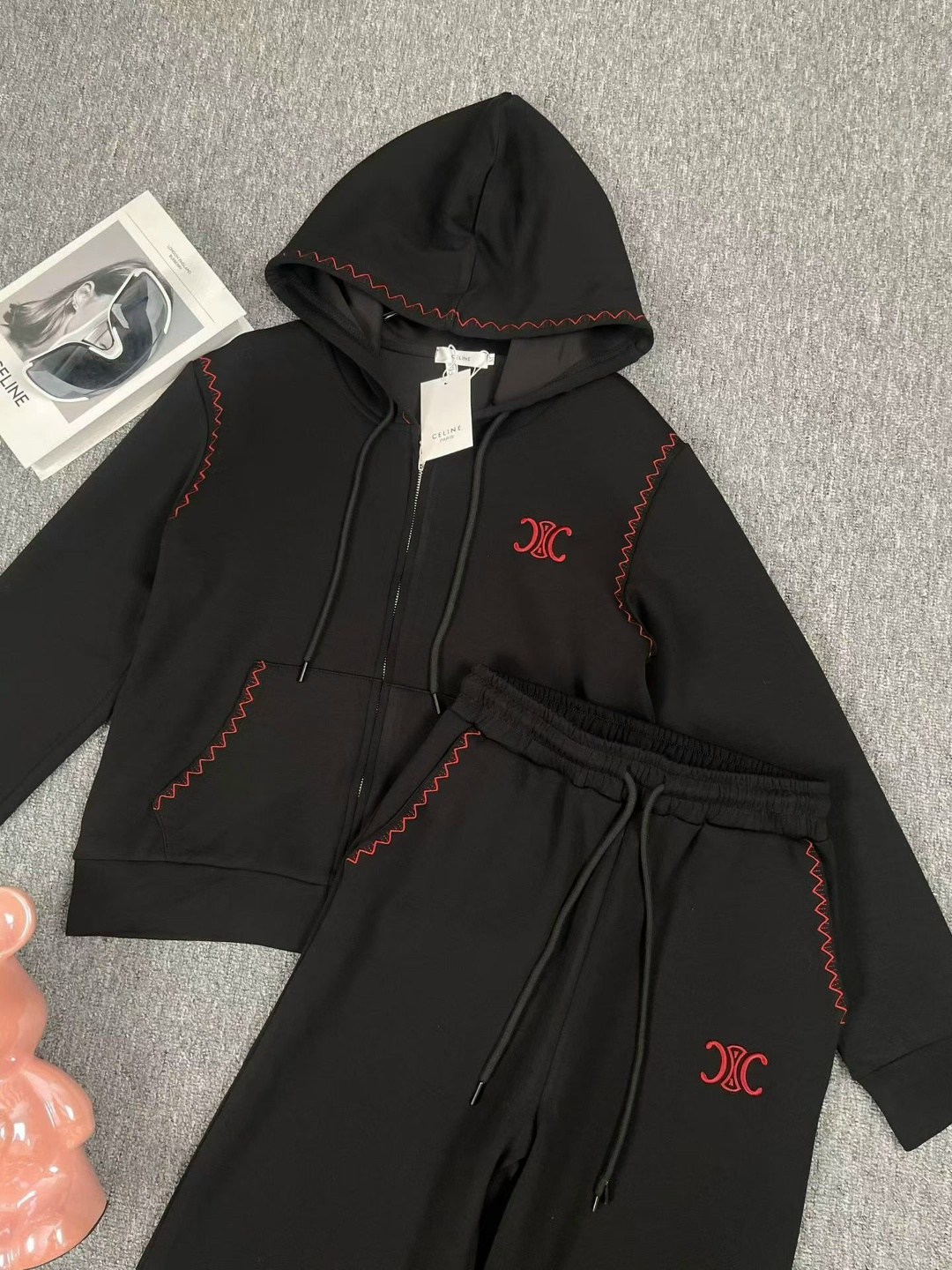 костюм женский,костюм спортивный женский,костюм спортивный,трикотажный костюм,костюм спорт шик