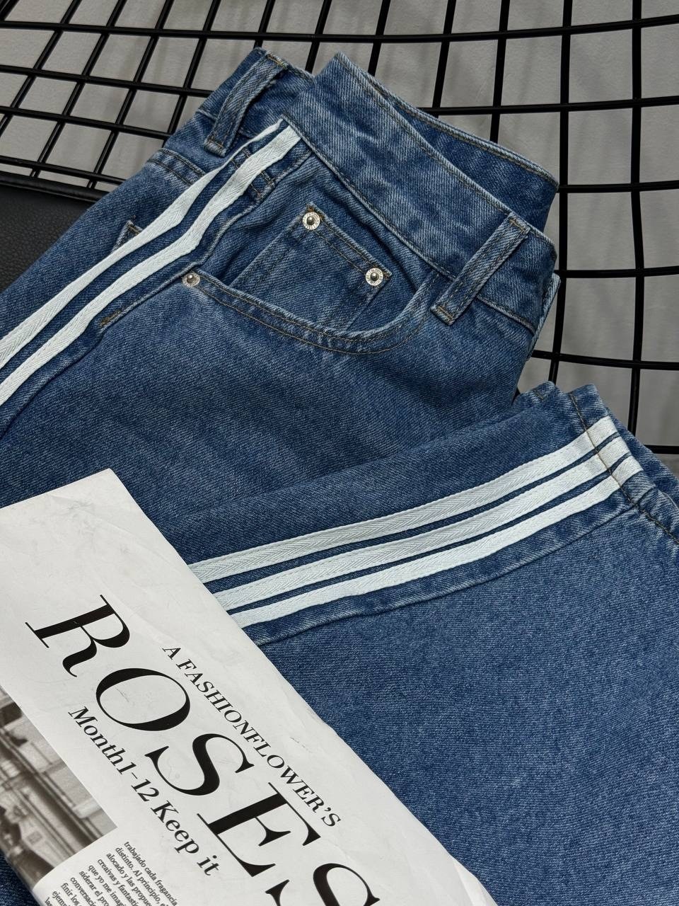 женские джинсы,джинсы,модные джинсы,джинсы брюки,джинсы широкие