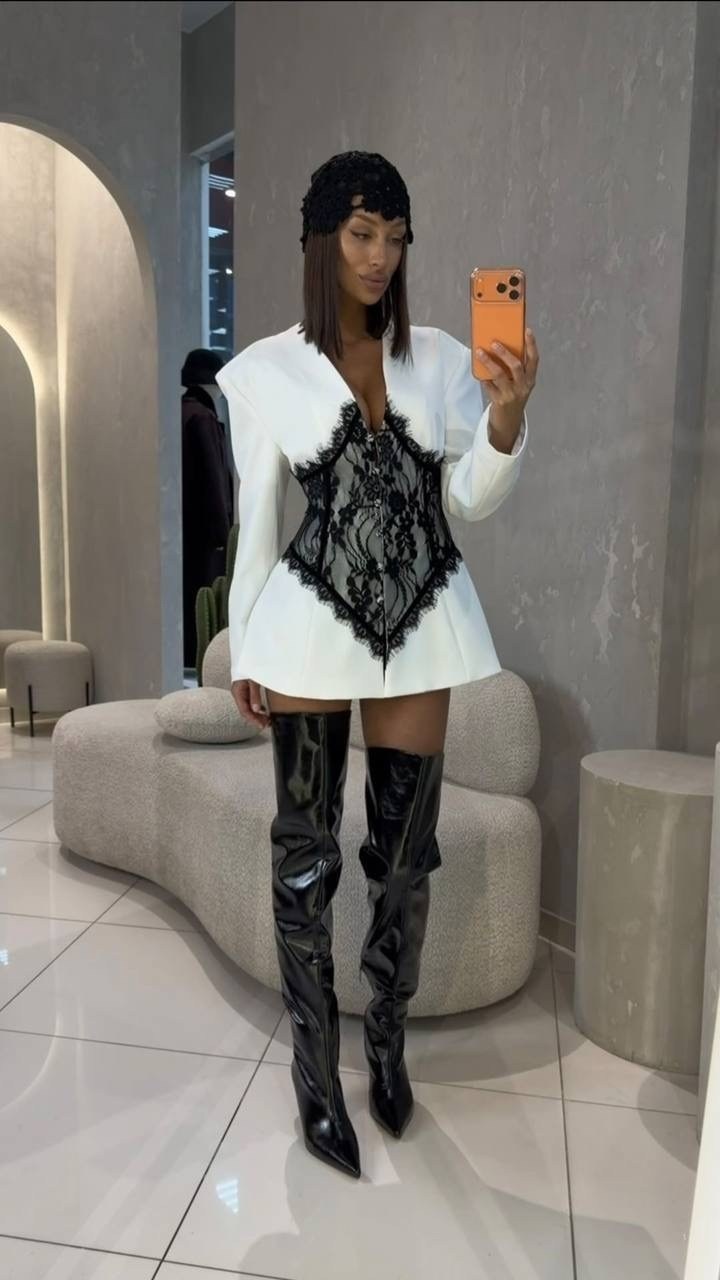 модные наряды,модные образы,стильные наряды