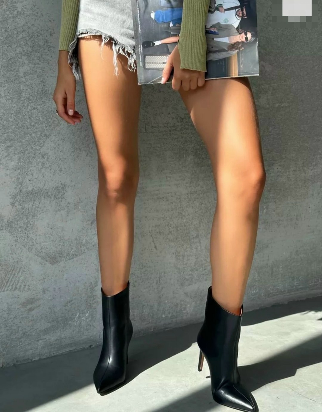 ботильоны женские,ботильоны на каблуке,ботильоны женские на каблуке,стильные ботильоны,ботильоны демисезонные на каблуке