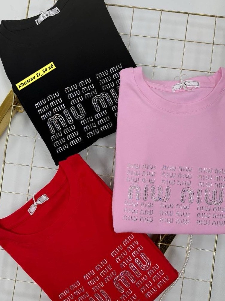 футболки женская,футболки для женщин,футболки для девочек,футболки и майки,футболка хлопок