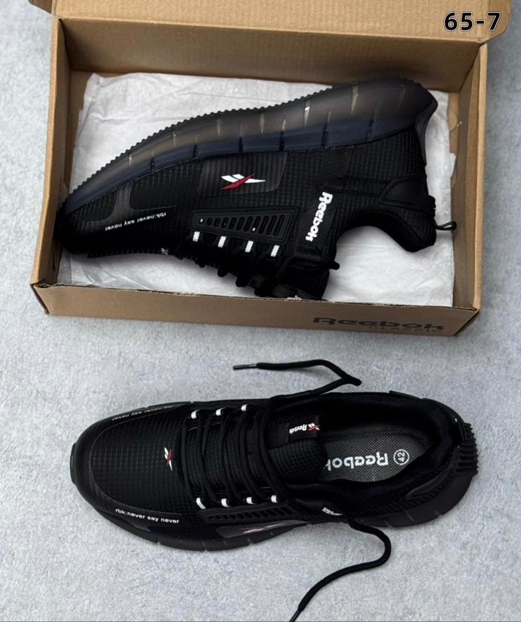 кроссовки,кроссовки мужские reebok,кроссовки reebok,мужские кроссовки,кроссовка мужской