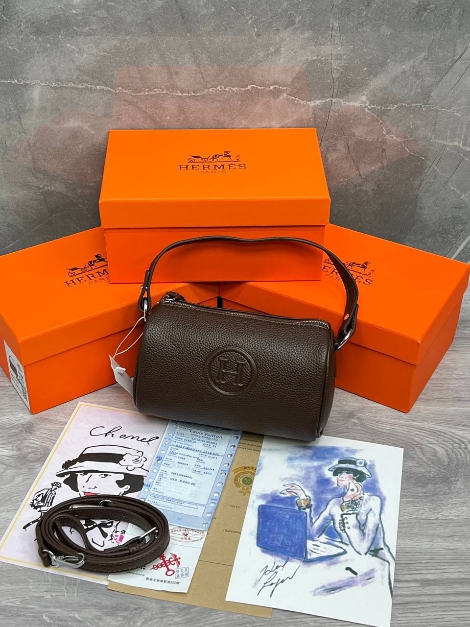 брендовая сумочка hermes,hermes сумка,сумка женская hermes,сумка,сумка женская