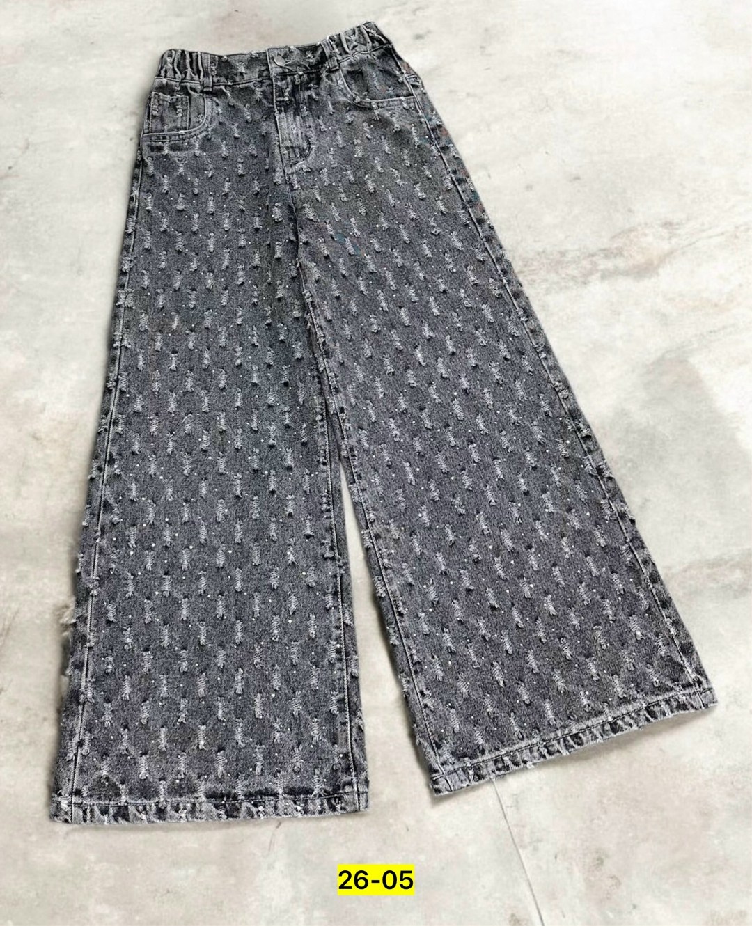 джинсы chanel,джинсы шанель,джинсы широкие,джинсы фенди,брюки джинсы